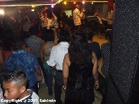 Kasimex HouseBand 2007 - nr. 0381